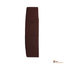 nortonschleifmittel/NORTON_schleifmittel_66261018301 Rolls Trimmed Norton-Clean _ Blend-100x10m_VFINE_139347